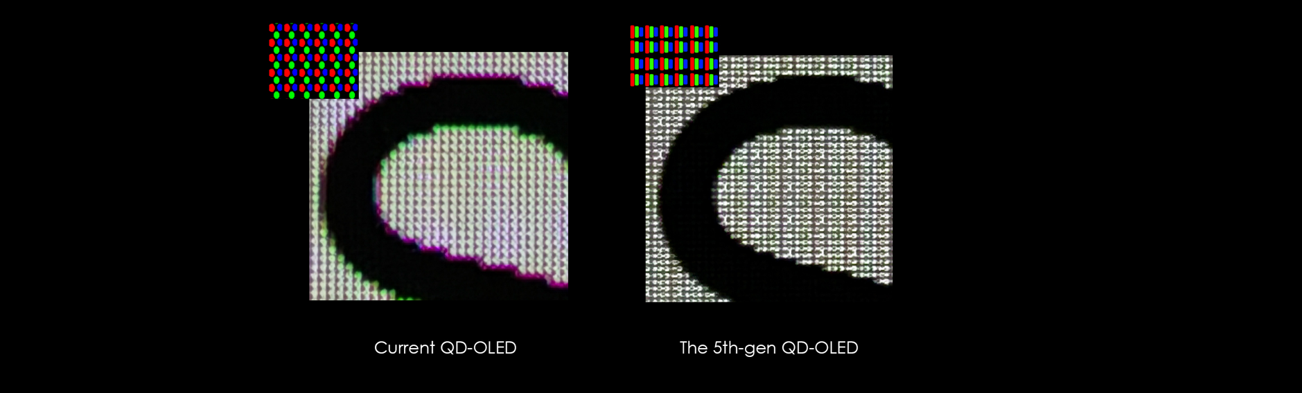 MSI tung "&aacute;t chủ b&agrave;i" tại CES 2026: M&agrave;n h&igrave;nh QD-OLED 34 inch 360 Hz, gi&aacute; dự kiến l&ecirc;n tới 30 triệu đồng- Ảnh 2.