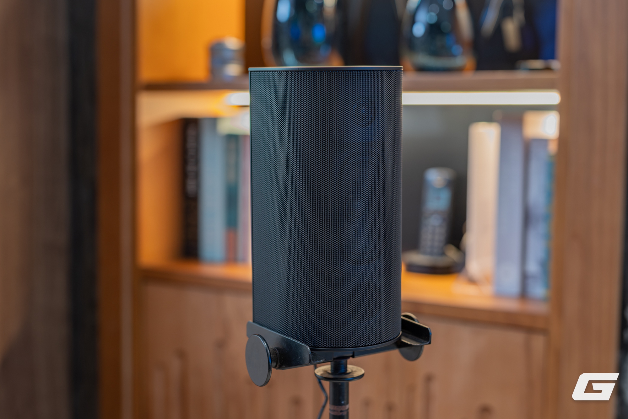 Trải nghiệm bộ đ&ocirc;i TV BRAVIA 5 v&agrave; loa BRAVIA Theatre System 6: C&oacute; thật sự như Sony tuy&ecirc;n bố mang &ldquo;rạp phim&rdquo; về nh&agrave;?- Ảnh 21.