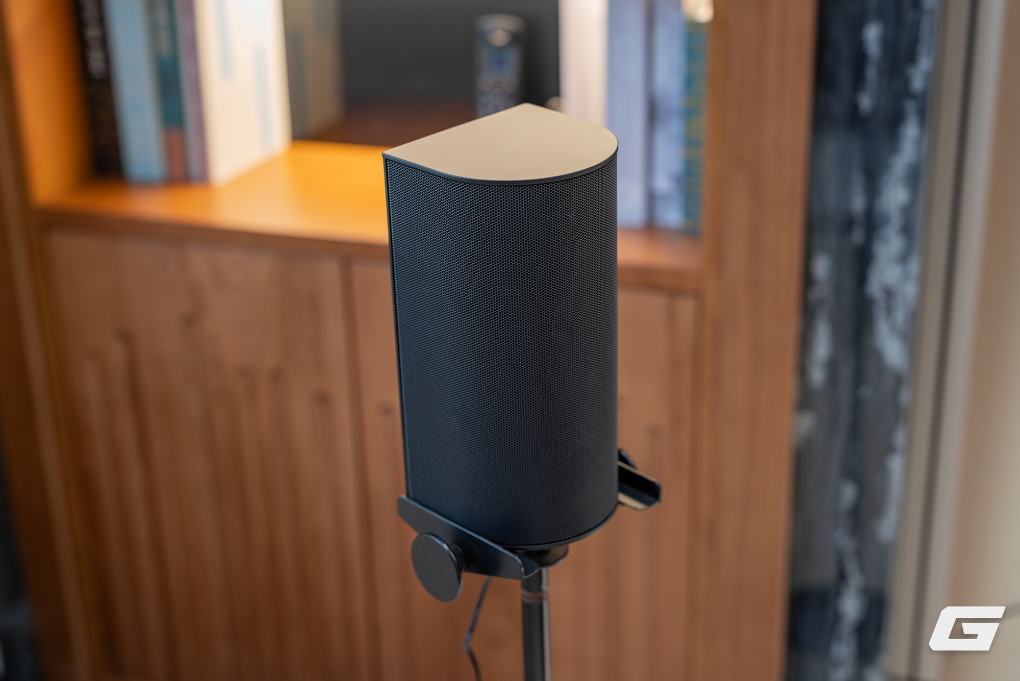 Trải nghiệm bộ đ&ocirc;i TV BRAVIA 5 v&agrave; loa BRAVIA Theatre System 6: C&oacute; thật sự như Sony tuy&ecirc;n bố mang &ldquo;rạp phim&rdquo; về nh&agrave;?- Ảnh 22.