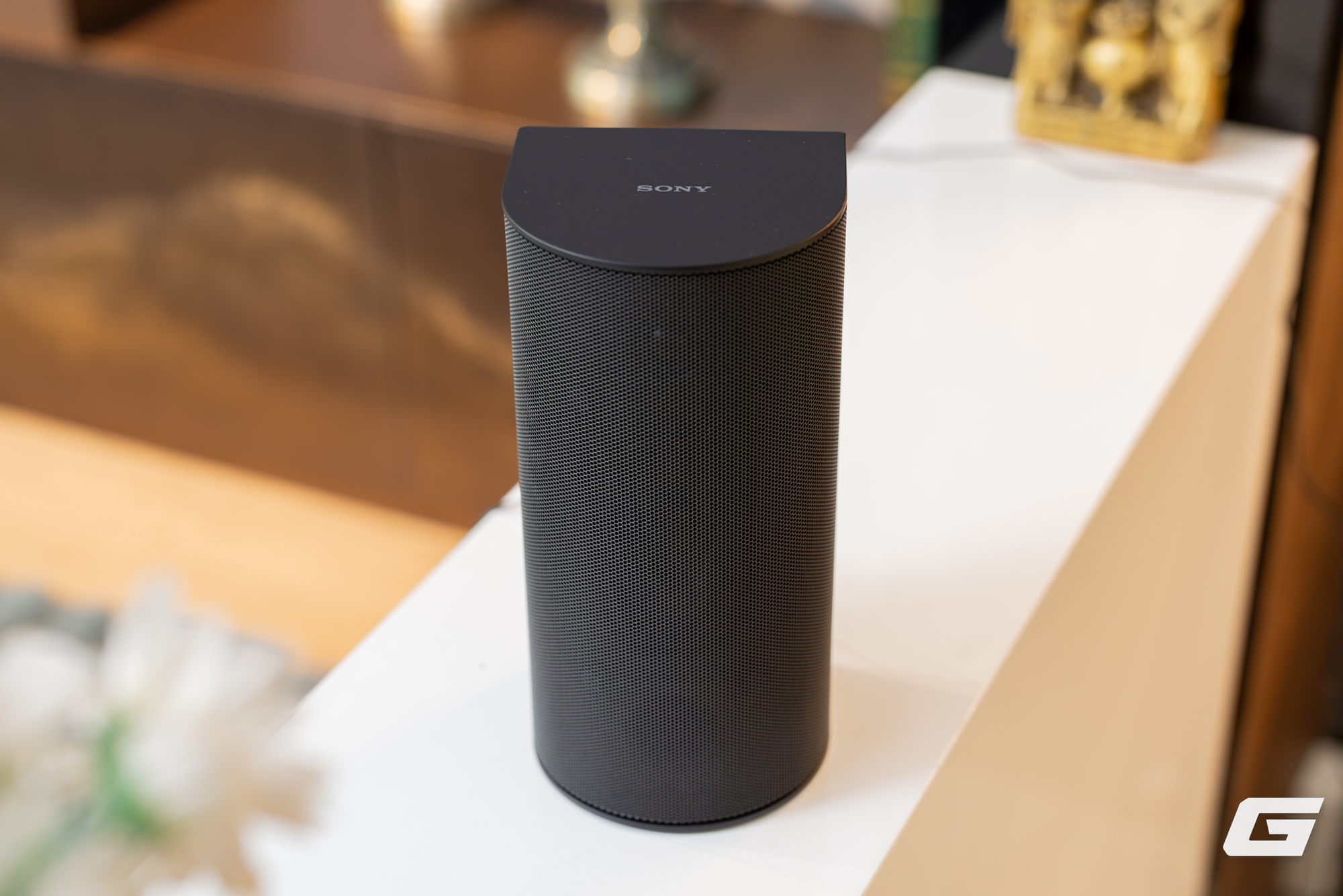 Trải nghiệm bộ đ&ocirc;i TV BRAVIA 5 v&agrave; loa BRAVIA Theatre System 6: C&oacute; thật sự như Sony tuy&ecirc;n bố mang &ldquo;rạp phim&rdquo; về nh&agrave;?- Ảnh 23.