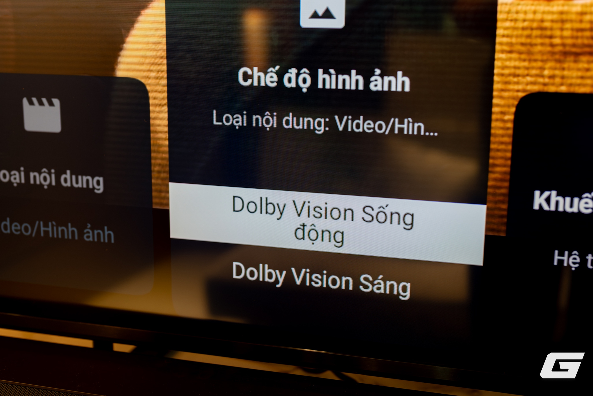 Trải nghiệm bộ đ&ocirc;i TV BRAVIA 5 v&agrave; loa BRAVIA Theatre System 6: C&oacute; thật sự như Sony tuy&ecirc;n bố mang &ldquo;rạp phim&rdquo; về nh&agrave;?- Ảnh 9.