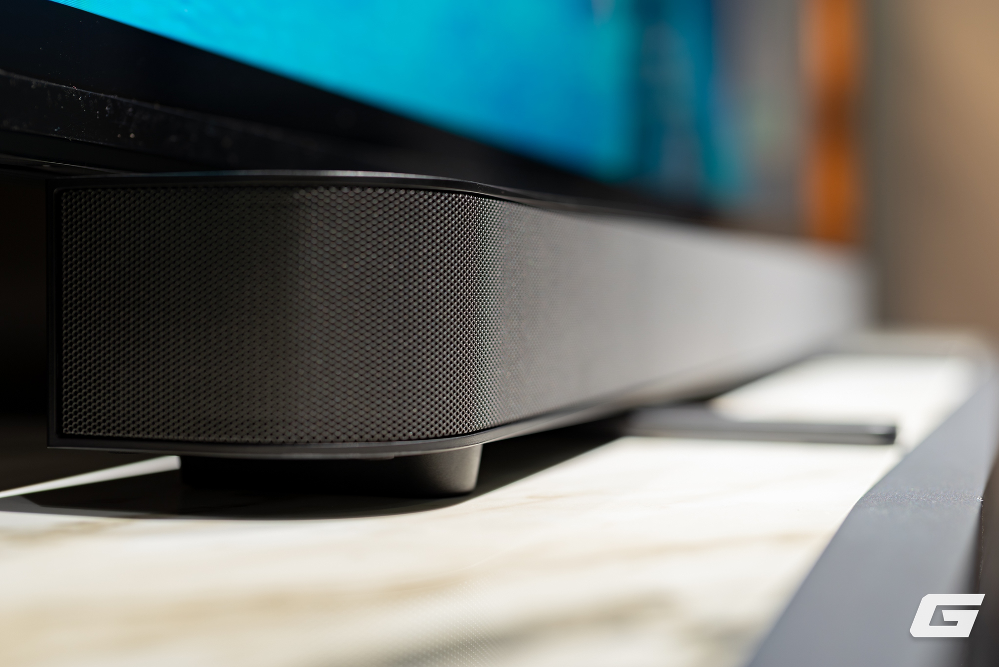 Trải nghiệm bộ đ&ocirc;i TV BRAVIA 5 v&agrave; loa BRAVIA Theatre System 6: C&oacute; thật sự như Sony tuy&ecirc;n bố mang &ldquo;rạp phim&rdquo; về nh&agrave;?- Ảnh 19.