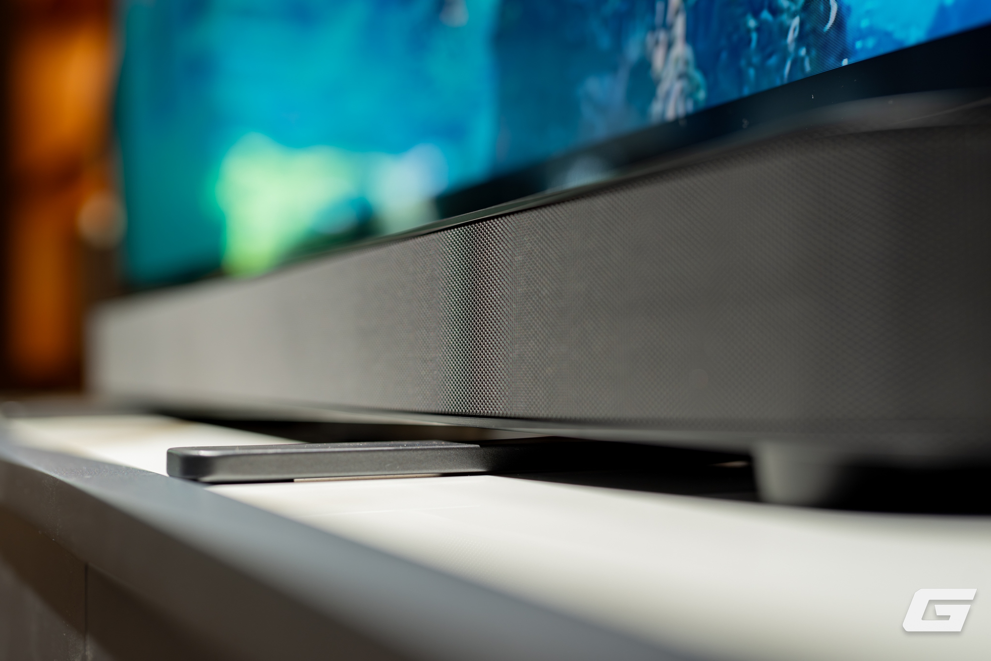 Trải nghiệm bộ đ&ocirc;i TV BRAVIA 5 v&agrave; loa BRAVIA Theatre System 6: C&oacute; thật sự như Sony tuy&ecirc;n bố mang &ldquo;rạp phim&rdquo; về nh&agrave;?- Ảnh 20.