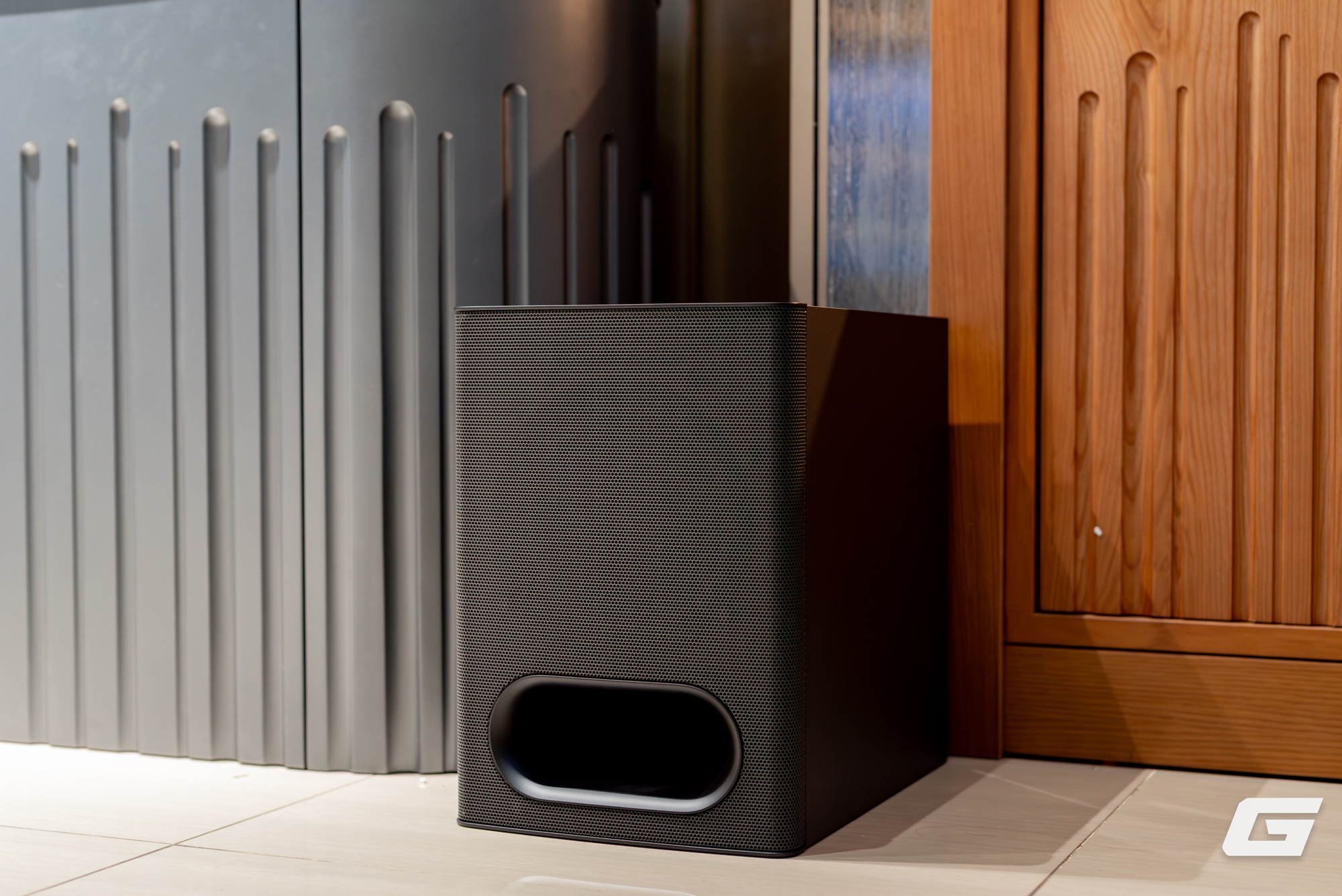 Trải nghiệm bộ đ&ocirc;i TV BRAVIA 5 v&agrave; loa BRAVIA Theatre System 6: C&oacute; thật sự như Sony tuy&ecirc;n bố mang &ldquo;rạp phim&rdquo; về nh&agrave;?- Ảnh 15.