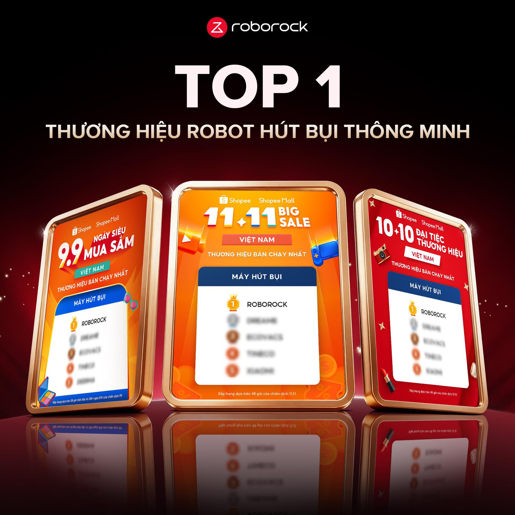 Roborock v&agrave; b&agrave;i to&aacute;n sử dụng c&ocirc;ng nghệ để n&acirc;ng cao chất lượng cuộc sống - Ảnh 5.