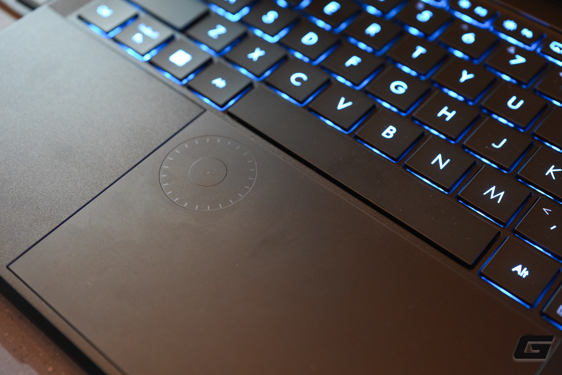 ASUS ra mắt loạt ProArt mới tại CES 2026: Tablet PZ14 chạy Snapdragon X2 Elite v&agrave; ProArt GoPro Edition d&ugrave;ng AMD Strix Halo- Ảnh 12.