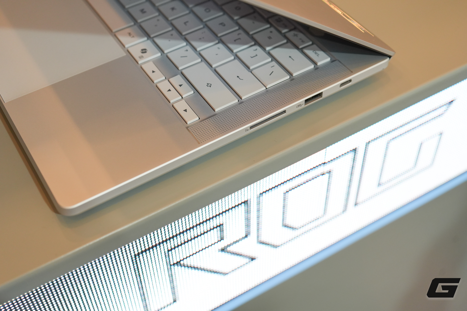 Tinh hoa của 20 năm đổi mới kh&ocirc;ng ngừng của ASUS ROG quy tụ trong những mẫu laptop n&agrave;y đ&acirc;y - Ảnh 8.