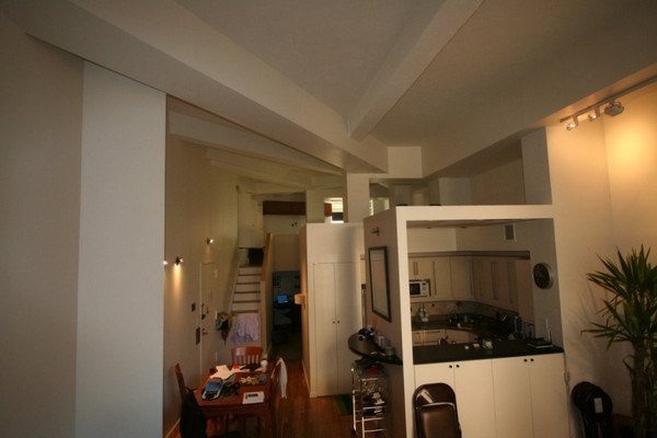 Nhà mắc 5 lỗi này, cả đời nghèo bền vững- Ảnh 1. Nhà mắc 5 lỗi này, cả đời nghèo bền vững- Ảnh 1.