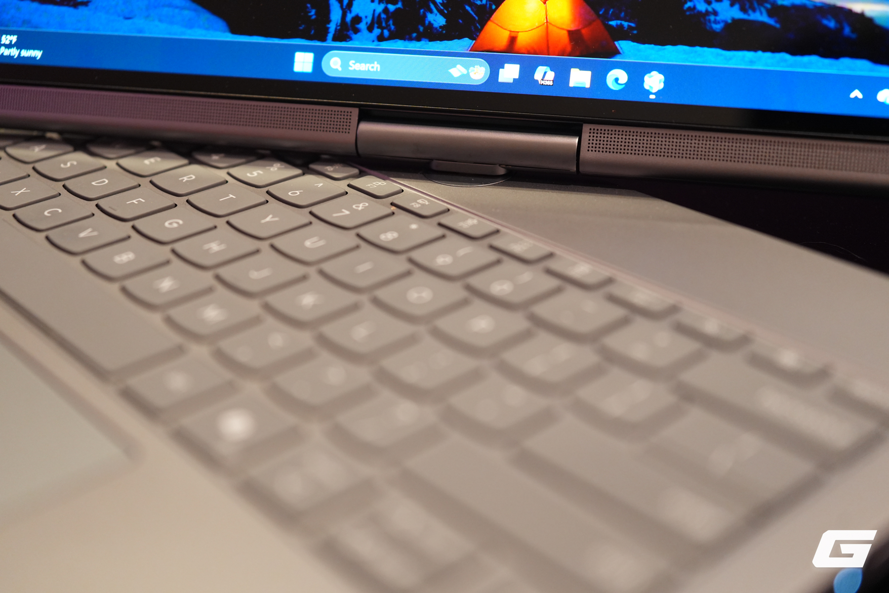 Lenovo c&ugrave;ng l&uacute;c l&agrave;m mới cả ThinkPad v&agrave; ThinkBook: Tăng cường giới hạn hiệu năng v&agrave; hiện thực h&oacute;a &yacute; tưởng m&agrave;n h&igrave;nh xoay độc đ&aacute;o- Ảnh 18.