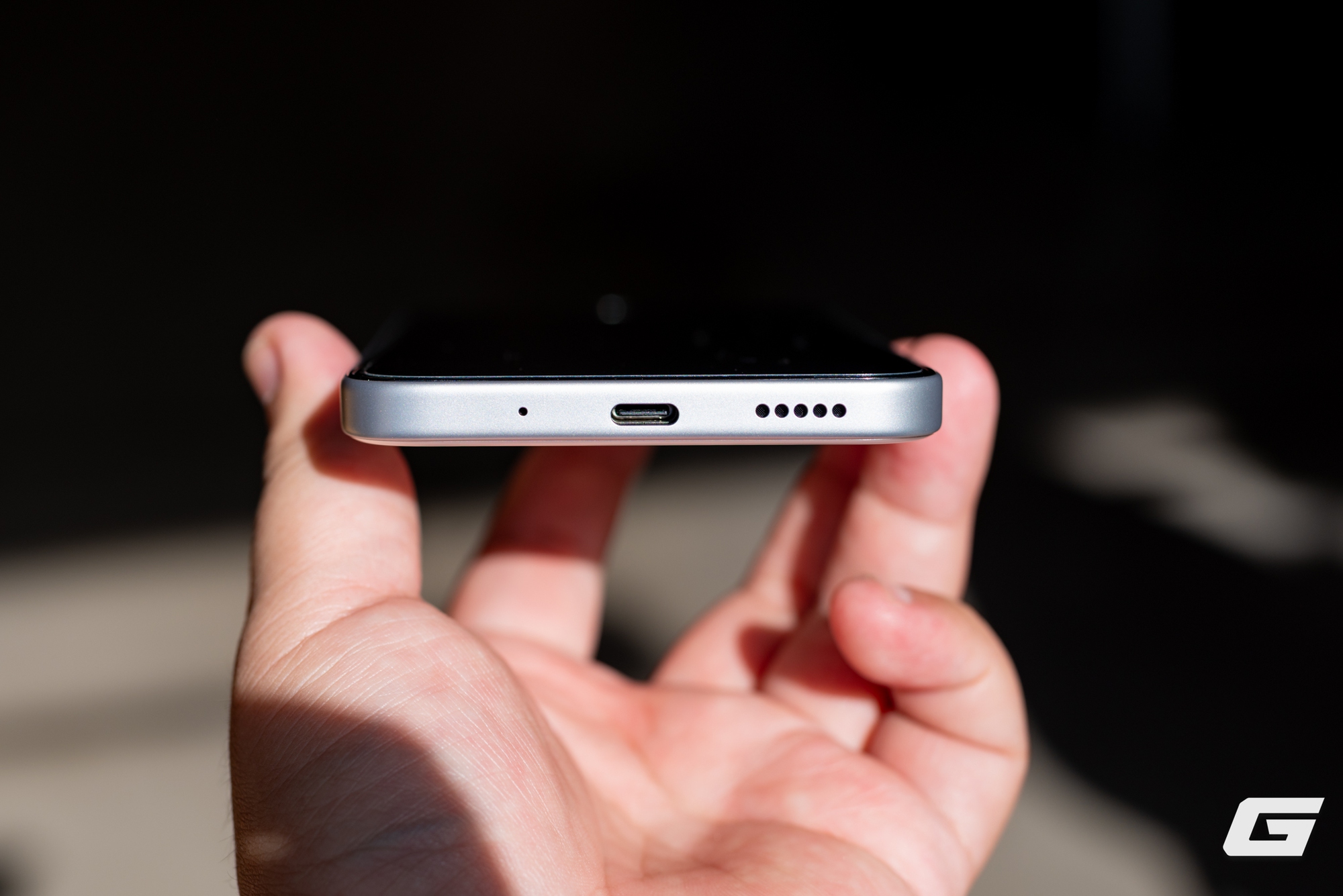 Cận cảnh vivo Y31d: Chiếc m&aacute;y phổ th&ocirc;ng nhưng cho cảm gi&aacute;c &ldquo;y&ecirc;n t&acirc;m&rdquo; m&agrave; nhiều flagship kh&ocirc;ng c&oacute;- Ảnh 7.