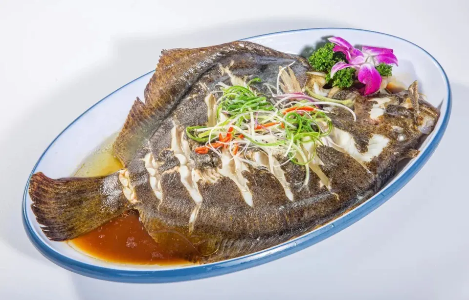 Top 10 thực phẩm "tốt bậc nhất thế giới", Việt Nam kh&ocirc;ng thiếu thứ g&igrave;- Ảnh 2.