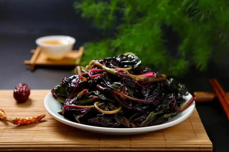 Top 10 thực phẩm "tốt bậc nhất thế giới", Việt Nam kh&ocirc;ng thiếu thứ g&igrave;- Ảnh 3.