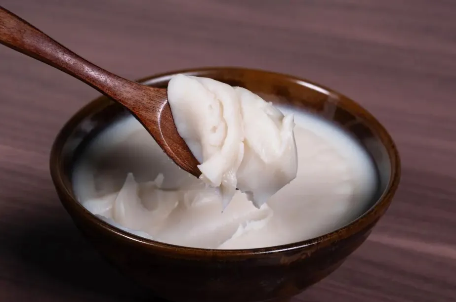 Top 10 thực phẩm "tốt bậc nhất thế giới", Việt Nam kh&ocirc;ng thiếu thứ g&igrave;- Ảnh 4.