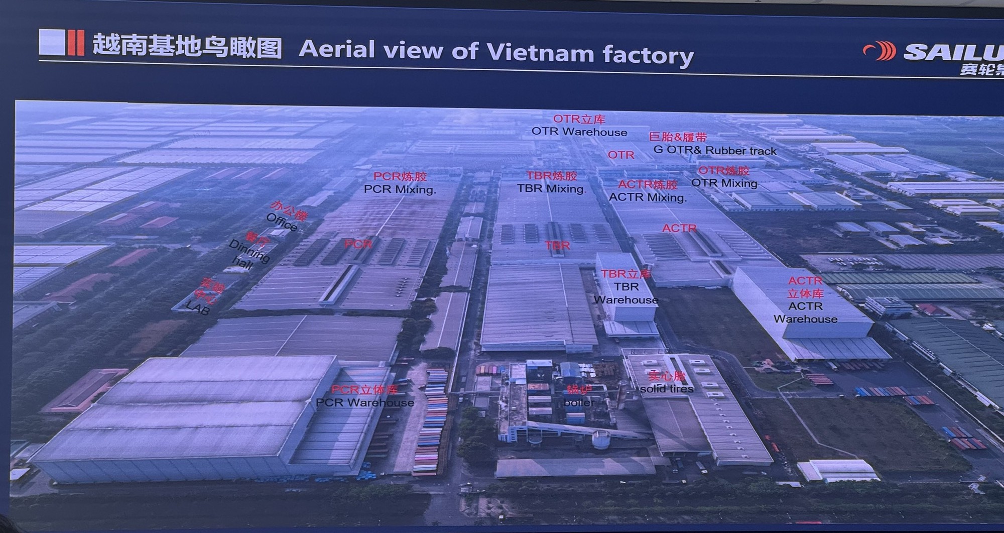 'Nhiều người Việt c&ograve;n d&egrave; dặt nhưng chủ xe Porsche đ&atilde; bắt đầu thay đổi c&aacute;ch nh&igrave;n với lốp Sailun'- Ảnh 4.