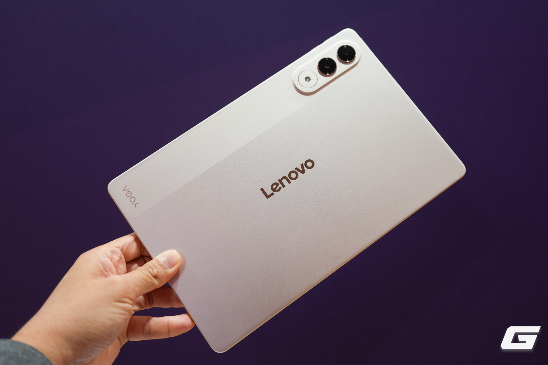 Fan b&oacute;ng đ&aacute; ch&uacute; &yacute;: Lenovo bắt tay c&ugrave;ng FIFA, đem loạt laptop phi&ecirc;n bản đặc biệt "World Cup 26 Edition" tới CES 2026- Ảnh 25.