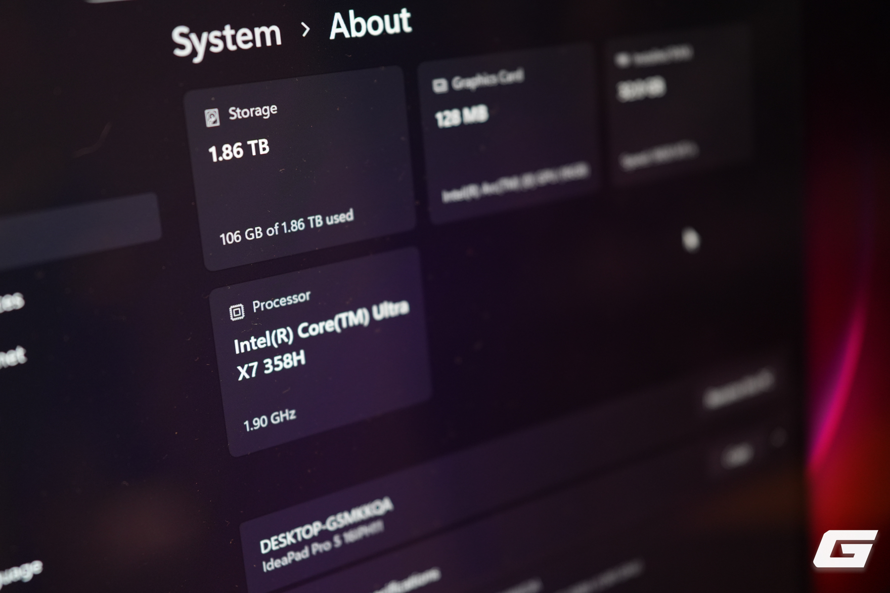 Fan b&oacute;ng đ&aacute; ch&uacute; &yacute;: Lenovo bắt tay c&ugrave;ng FIFA, đem loạt laptop phi&ecirc;n bản đặc biệt "World Cup 26 Edition" tới CES 2026- Ảnh 6.
