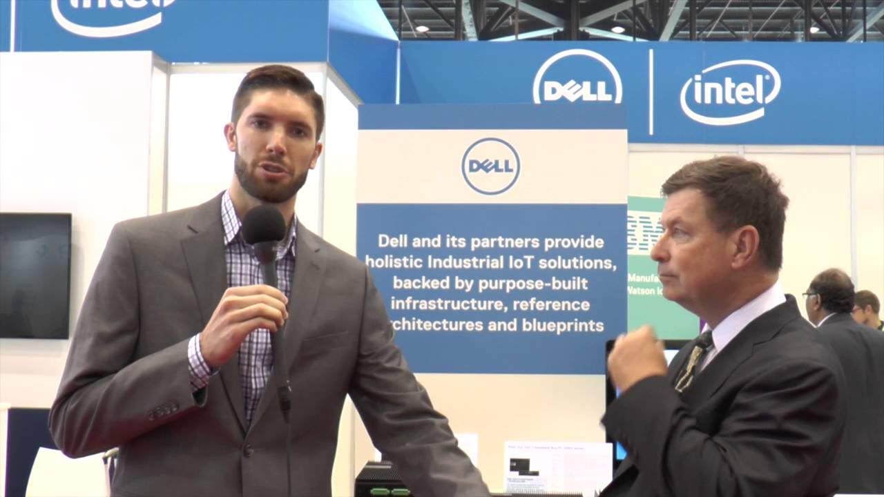 Trước thềm CES, gi&aacute;m đốc Dell thẳng thắn nhận định: người d&ugrave;ng c&oacute; mua laptop v&igrave; AI đ&acirc;u? - Ảnh 2.