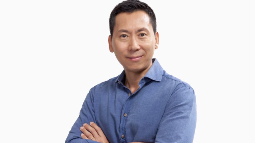 Samsung cảnh b&aacute;o: điện thoại, laptop sắp tới kh&oacute; tr&aacute;nh tăng gi&aacute; v&igrave; &ldquo;cơn kh&aacute;t&rdquo; AI- Ảnh 1.