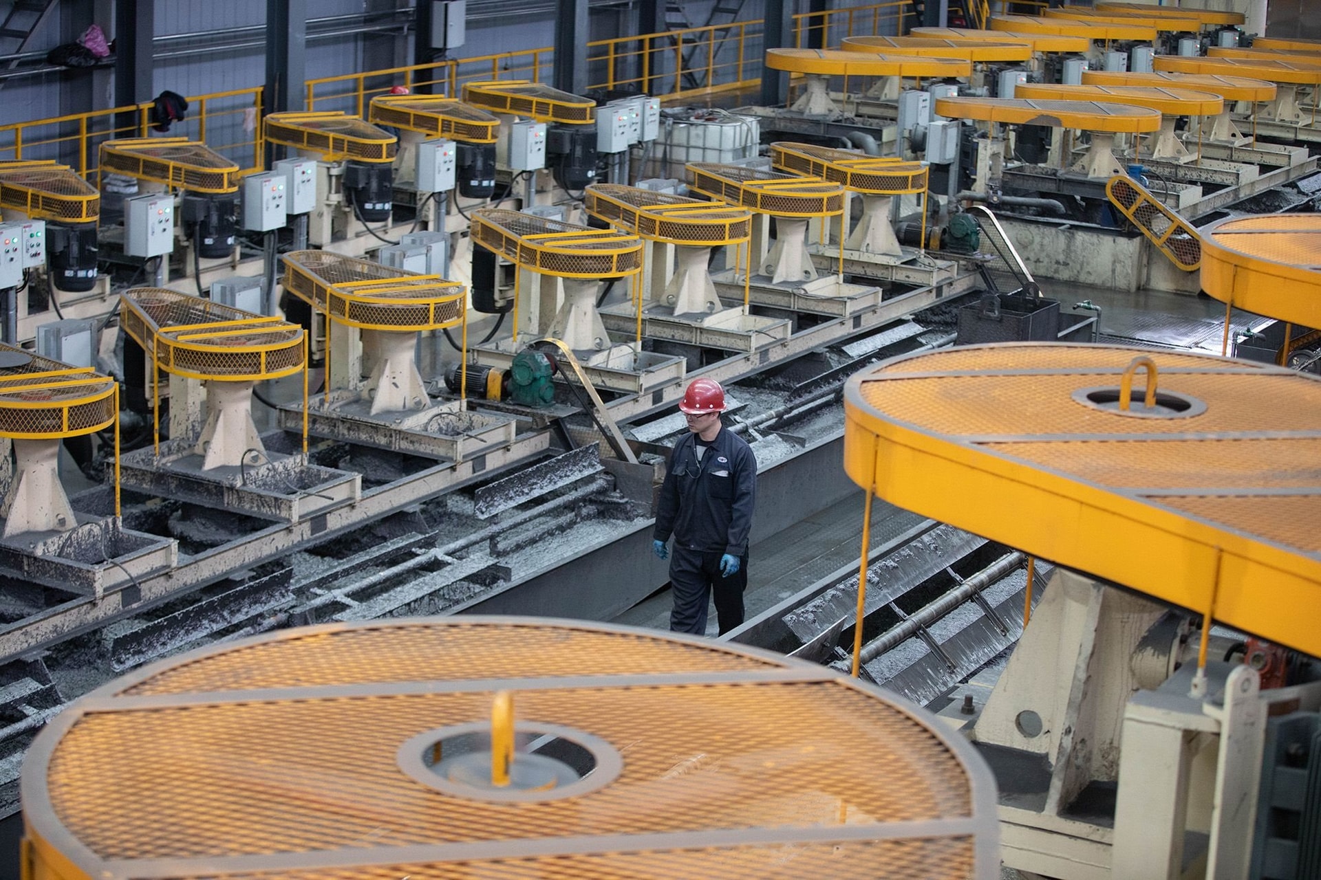 Nhận c&uacute; t&aacute;t đau điếng từ TQ, Nhật Bản "đ&acirc;m lại bằng mũi gi&aacute;o" th&acirc;m s&acirc;u: "Hết nước th&igrave; ta uống kh&ocirc;ng kh&iacute; th&ocirc;i"- Ảnh 3.