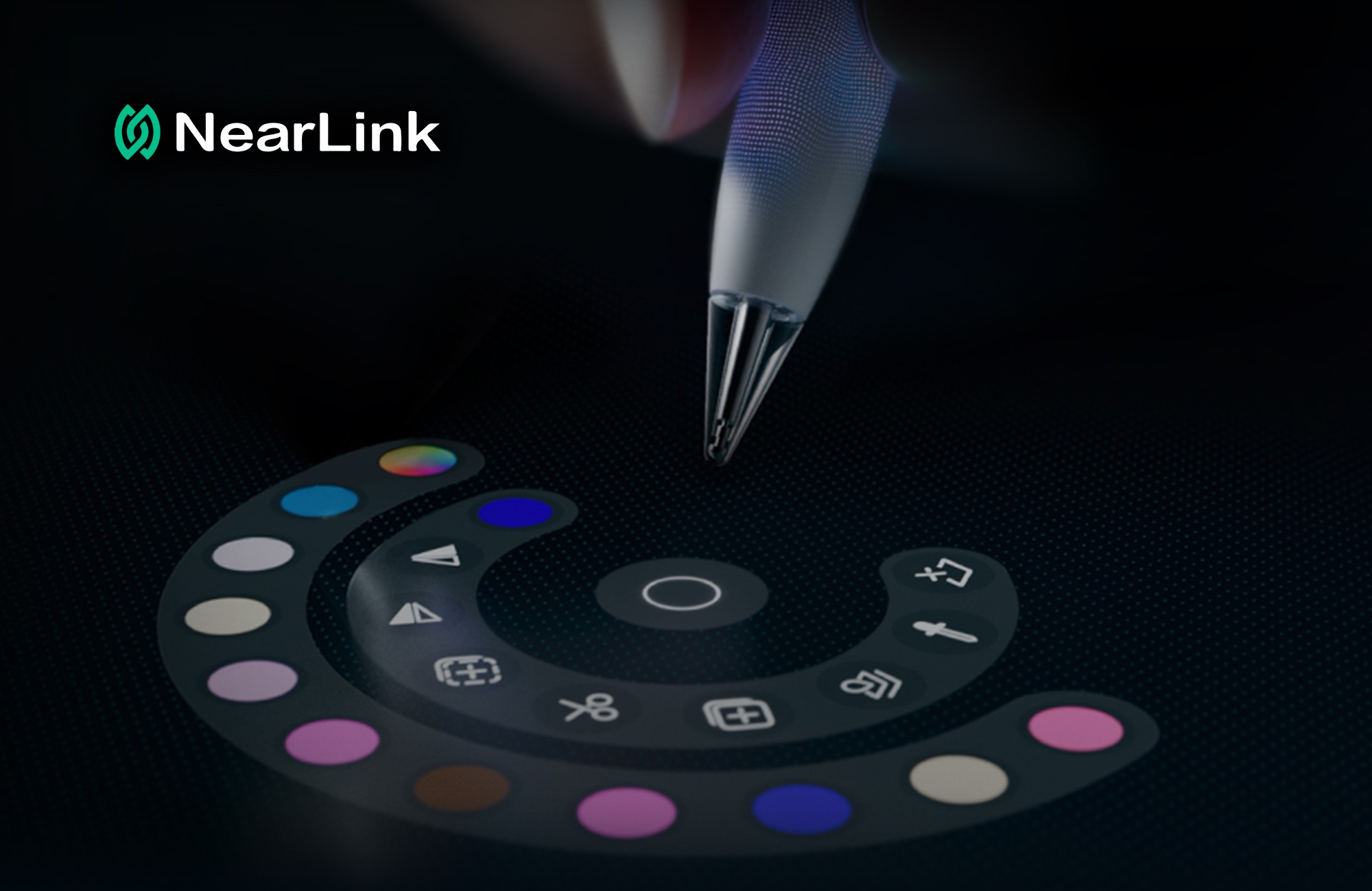 Huawei ch&iacute;nh thức mở b&aacute;n m&aacute;y t&iacute;nh bảng MatePad 12 X tại Việt Nam: N&acirc;ng cấp mạnh về m&agrave;n h&igrave;nh chống ch&oacute;i v&agrave; b&uacute;t M-Pencil Pro- Ảnh 10.