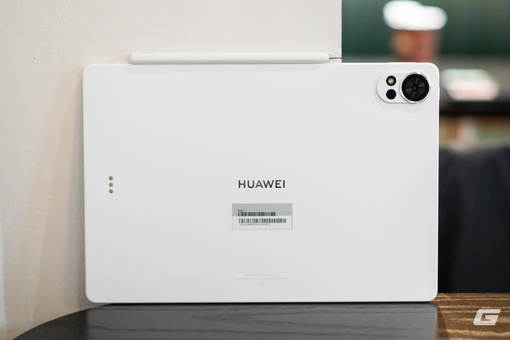 Huawei ch&iacute;nh thức mở b&aacute;n m&aacute;y t&iacute;nh bảng MatePad 12 X tại Việt Nam: N&acirc;ng cấp mạnh về m&agrave;n h&igrave;nh chống ch&oacute;i v&agrave; b&uacute;t M-Pencil Pro- Ảnh 5.