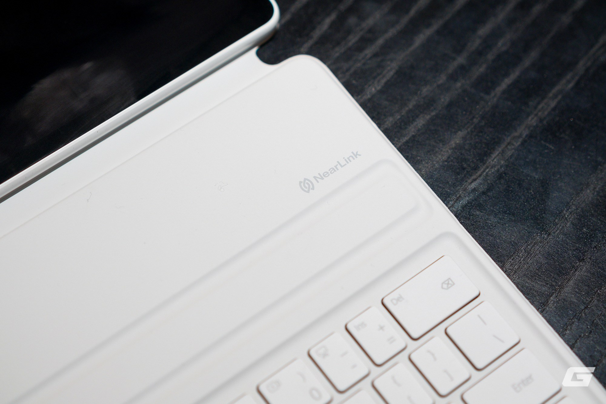 Huawei ch&iacute;nh thức mở b&aacute;n m&aacute;y t&iacute;nh bảng MatePad 12 X tại Việt Nam: N&acirc;ng cấp mạnh về m&agrave;n h&igrave;nh chống ch&oacute;i v&agrave; b&uacute;t M-Pencil Pro- Ảnh 12.