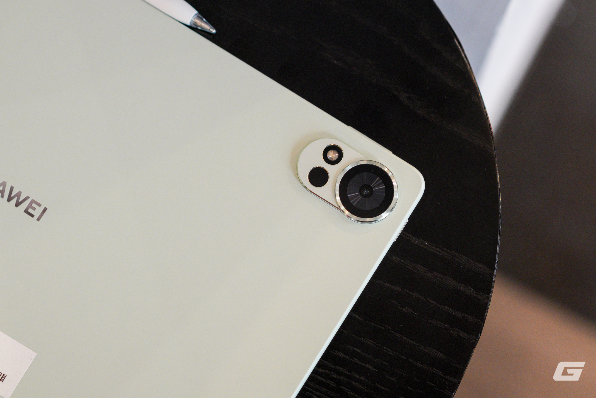 Huawei ch&iacute;nh thức mở b&aacute;n m&aacute;y t&iacute;nh bảng MatePad 12 X tại Việt Nam: N&acirc;ng cấp mạnh về m&agrave;n h&igrave;nh chống ch&oacute;i v&agrave; b&uacute;t M-Pencil Pro- Ảnh 7.