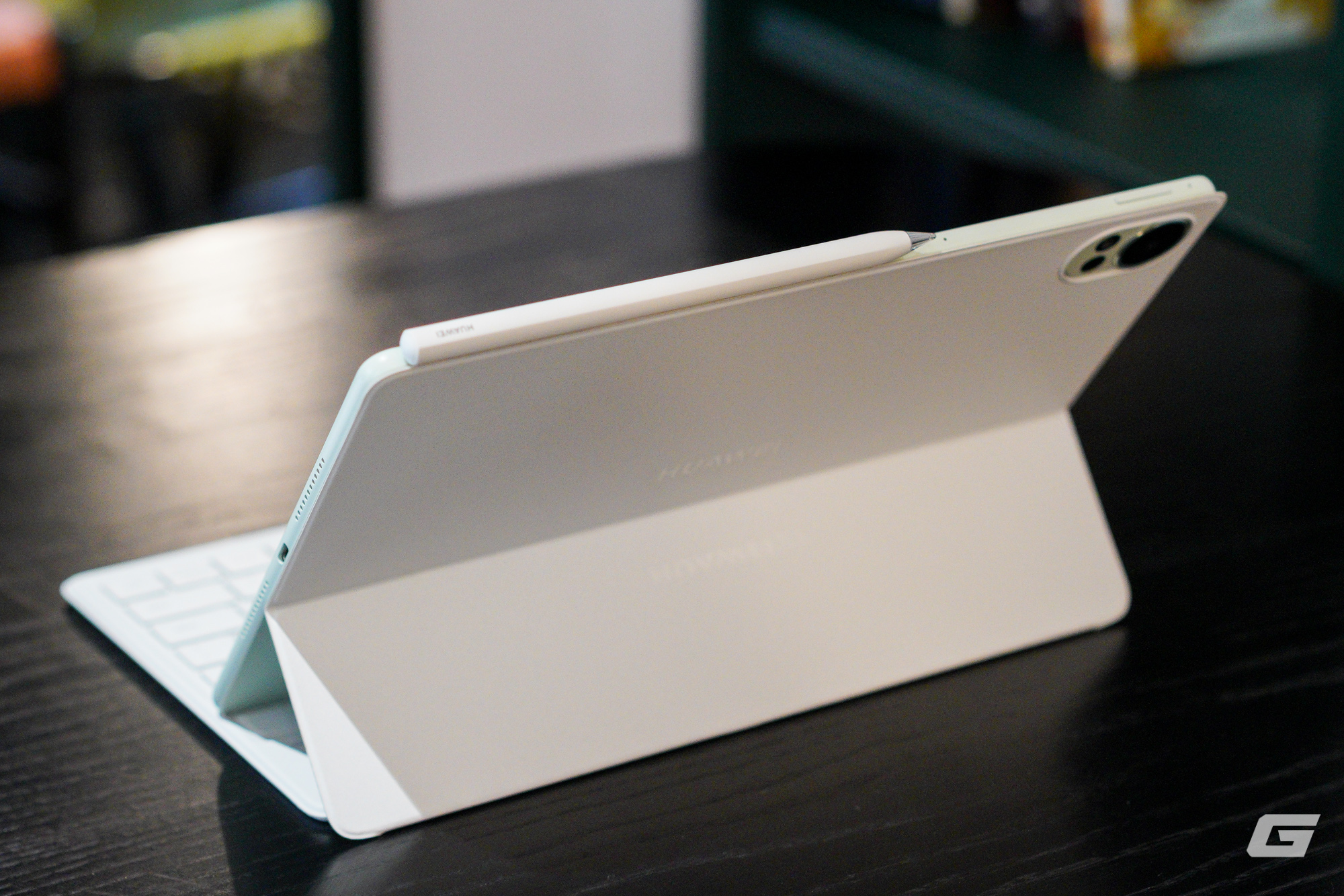 Huawei ch&iacute;nh thức mở b&aacute;n m&aacute;y t&iacute;nh bảng MatePad 12 X tại Việt Nam: N&acirc;ng cấp mạnh về m&agrave;n h&igrave;nh chống ch&oacute;i v&agrave; b&uacute;t M-Pencil Pro- Ảnh 14.