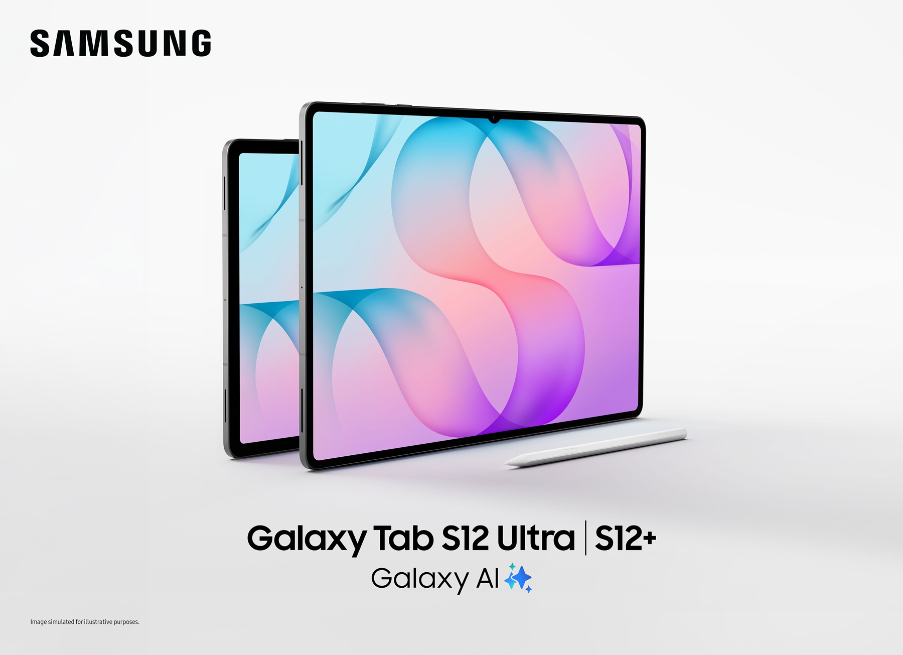 Galaxy Tab S12 Seriescombo Kv 1790828622401 17908286229661837278194