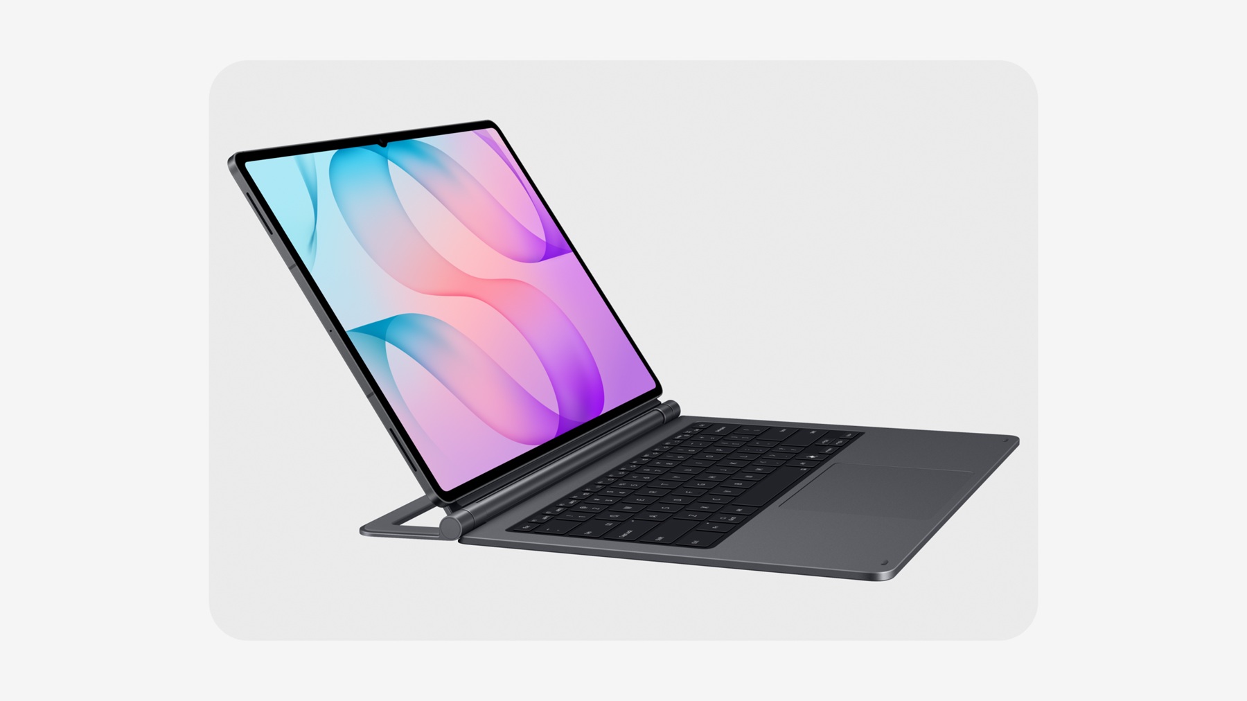 Pro Keyboard 1790828626398 1790828626936115943827