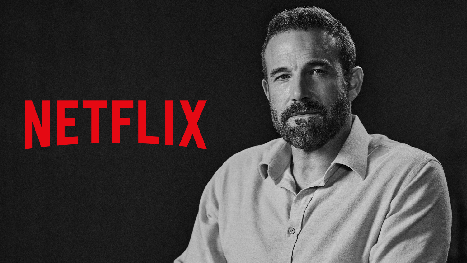 Batman Ben Affleck am hiểu AI đến kh&oacute; tin: Biết lập tr&igrave;nh Python, th&agrave;nh lập startup AI được Netflix mua lại - Ảnh 2.