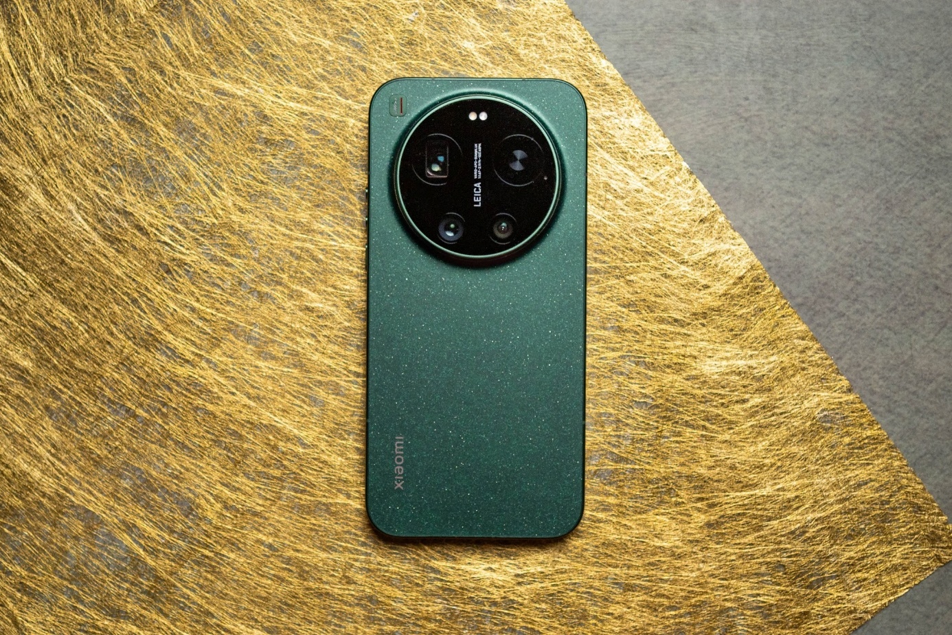 Xiaomi 17 Ultra: Camera Leica 200Mp Và Pin 6.000Mah Dành Cho Người Yêu Du Lịch - Ảnh 1.