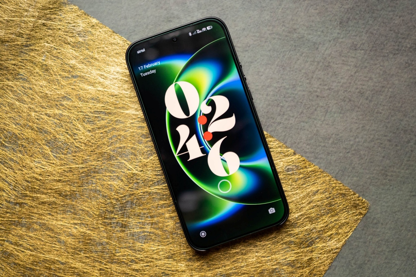 Xiaomi 17 Ultra: Camera Leica 200Mp Và Pin 6.000Mah Dành Cho Người Yêu Du Lịch - Ảnh 2.