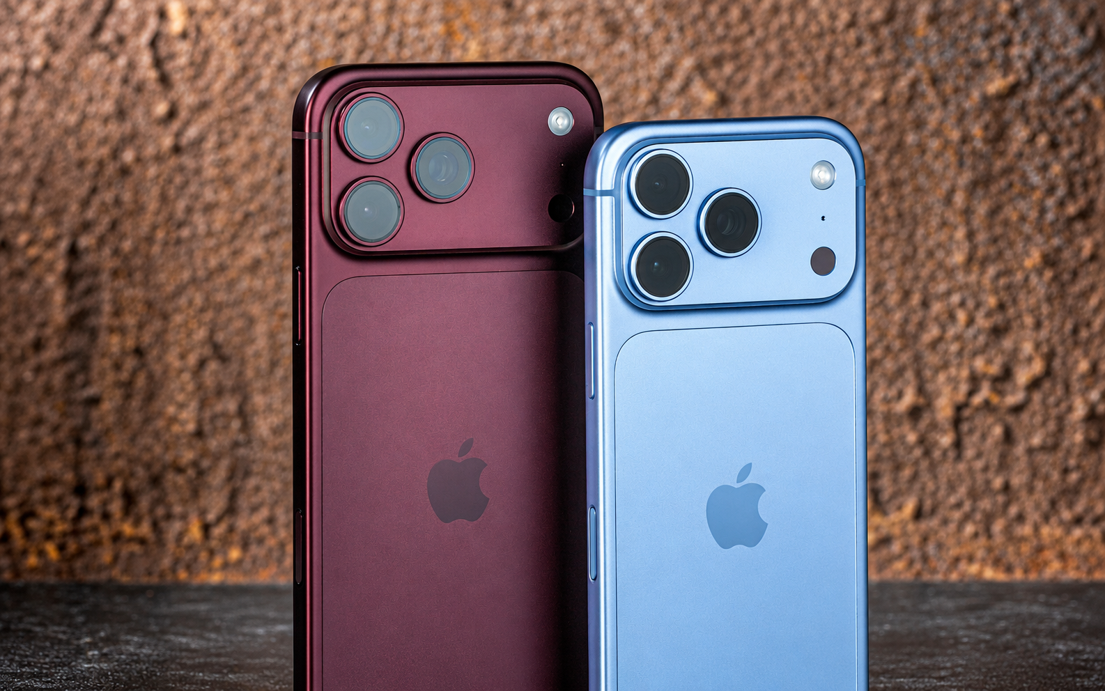 Th&ocirc;ng b&aacute;o tới người d&ugrave;ng iPhone 18 Pro Max: D&ugrave;ng t&iacute;nh năng c&oacute; sẵn n&agrave;y, ảnh chụp sẽ xấu đi - Ảnh 1.