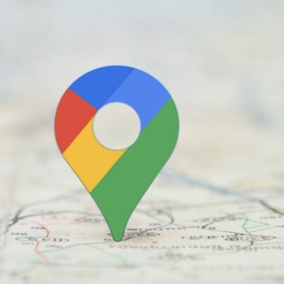 Google Maps cho xem bản đồ miễn ph&iacute; suốt 21 năm qua, vậy ứng dụng n&agrave;y kiếm tiền thế n&agrave;o? - Ảnh 1.