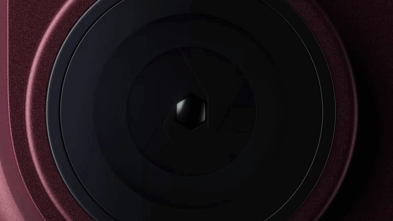 Một th&aacute;ng với camera iPhone 18 Pro Max: Ơn giời Apple đ&atilde; bu&ocirc;ng bớt d&acirc;y cương để người chụp thoải m&aacute;i s&aacute;ng tạo - Ảnh 7.