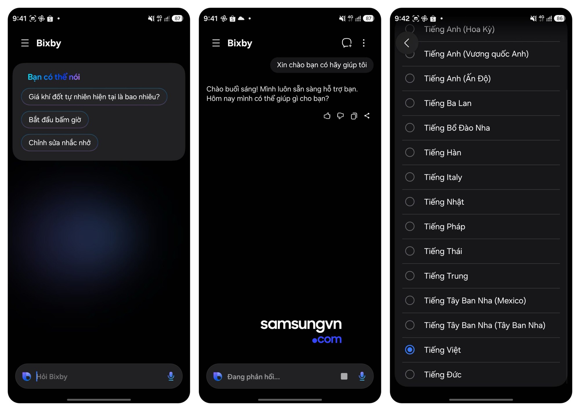 Bixby Ho Tro Tieng Viet Samsungvncom 1 Scaled 1792048501919 1792048503113542633805