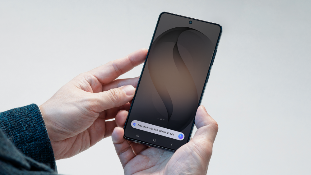 Bixbygalaxyailanguagevietnamese 1000X563 1792048506983 1792048507402175708966