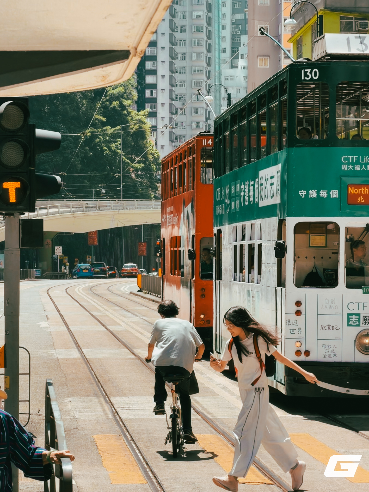 Một Tháng Với Camera Iphone 18 Pro Max: Ơn Giời Apple Đã Buông Bớt Dây Cương Để Người Chụp Thoải Mái Sáng Tạo - Ảnh 22.