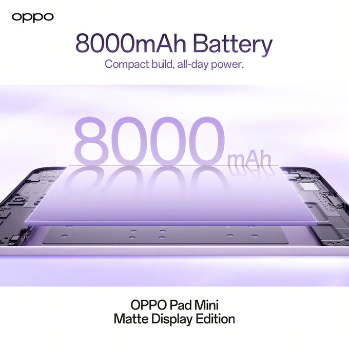 Oppo Pad Mini Battery 1792063252783 17920632531351647749977