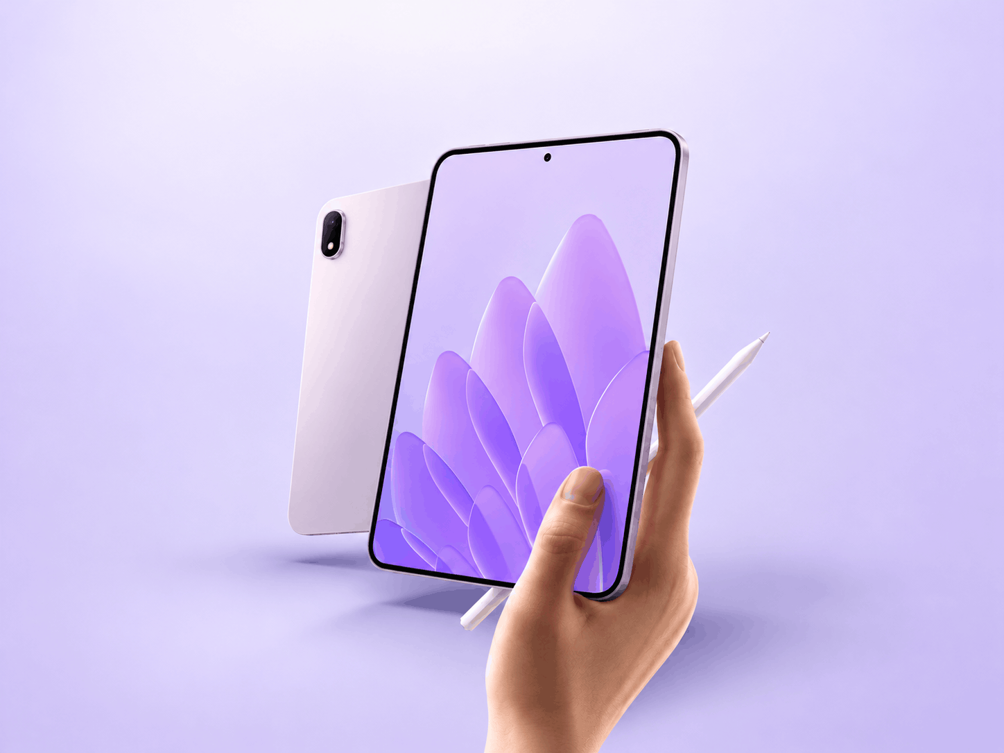 Oppo Pad Mini Matte Display Edition 1792063250080 1792063250720349491122