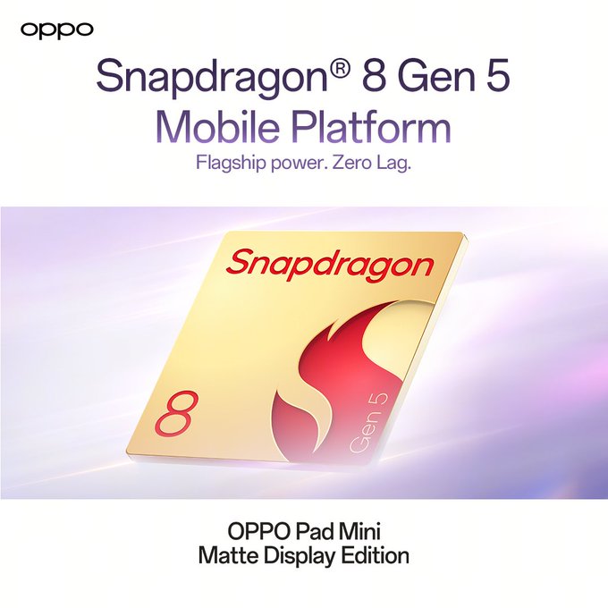 Oppo Pad Mini Snapdragon Chip 1792063252034 17920632523471320873856