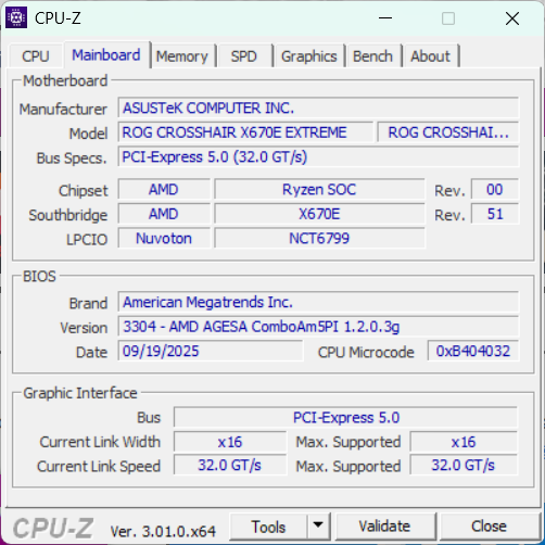 D&agrave;n AMD chiến game 2K: Ryzen 7 9800X3D v&agrave; RX 9070 XT c&acirc;n Ray Tracing, đến hơn 100 fps m&agrave; kh&ocirc;ng cần Frame Generation - Ảnh 11.