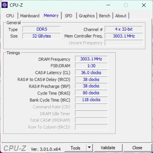 D&agrave;n AMD chiến game 2K: Ryzen 7 9800X3D v&agrave; RX 9070 XT c&acirc;n Ray Tracing, đến hơn 100 fps m&agrave; kh&ocirc;ng cần Frame Generation - Ảnh 12.