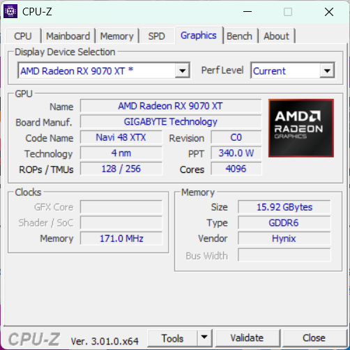 D&agrave;n AMD chiến game 2K: Ryzen 7 9800X3D v&agrave; RX 9070 XT c&acirc;n Ray Tracing, đến hơn 100 fps m&agrave; kh&ocirc;ng cần Frame Generation - Ảnh 13.