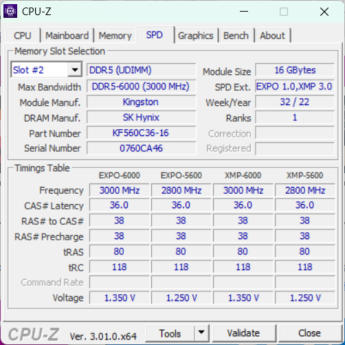 D&agrave;n AMD chiến game 2K: Ryzen 7 9800X3D v&agrave; RX 9070 XT c&acirc;n Ray Tracing, đến hơn 100 fps m&agrave; kh&ocirc;ng cần Frame Generation - Ảnh 14.