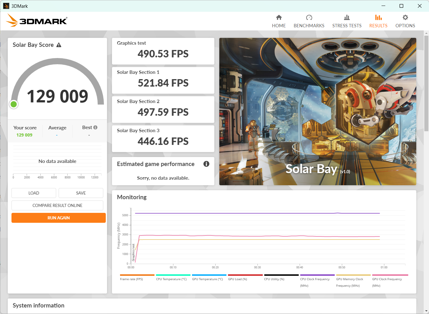 D&agrave;n AMD chiến game 2K: Ryzen 7 9800X3D v&agrave; RX 9070 XT c&acirc;n Ray Tracing, đến hơn 100 fps m&agrave; kh&ocirc;ng cần Frame Generation - Ảnh 18.