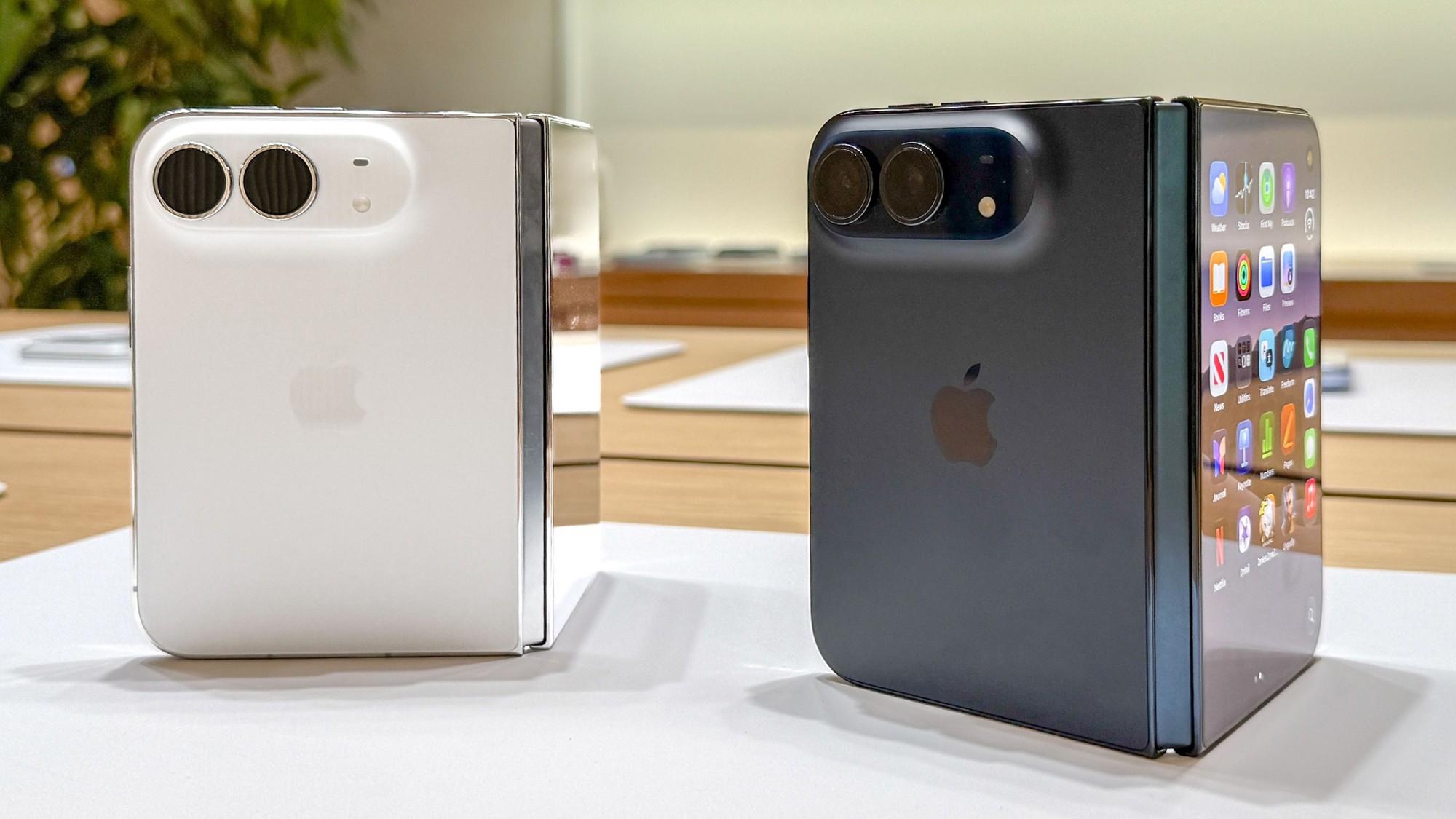 Iphone Duo Vừa Mở Đặt Trước Đã Cháy Hàng, Khách Việt Phải Chờ Đến Tháng 12 Img6988 1792156110344 17921561111332112265111 1792160039794 17921600401962892222
