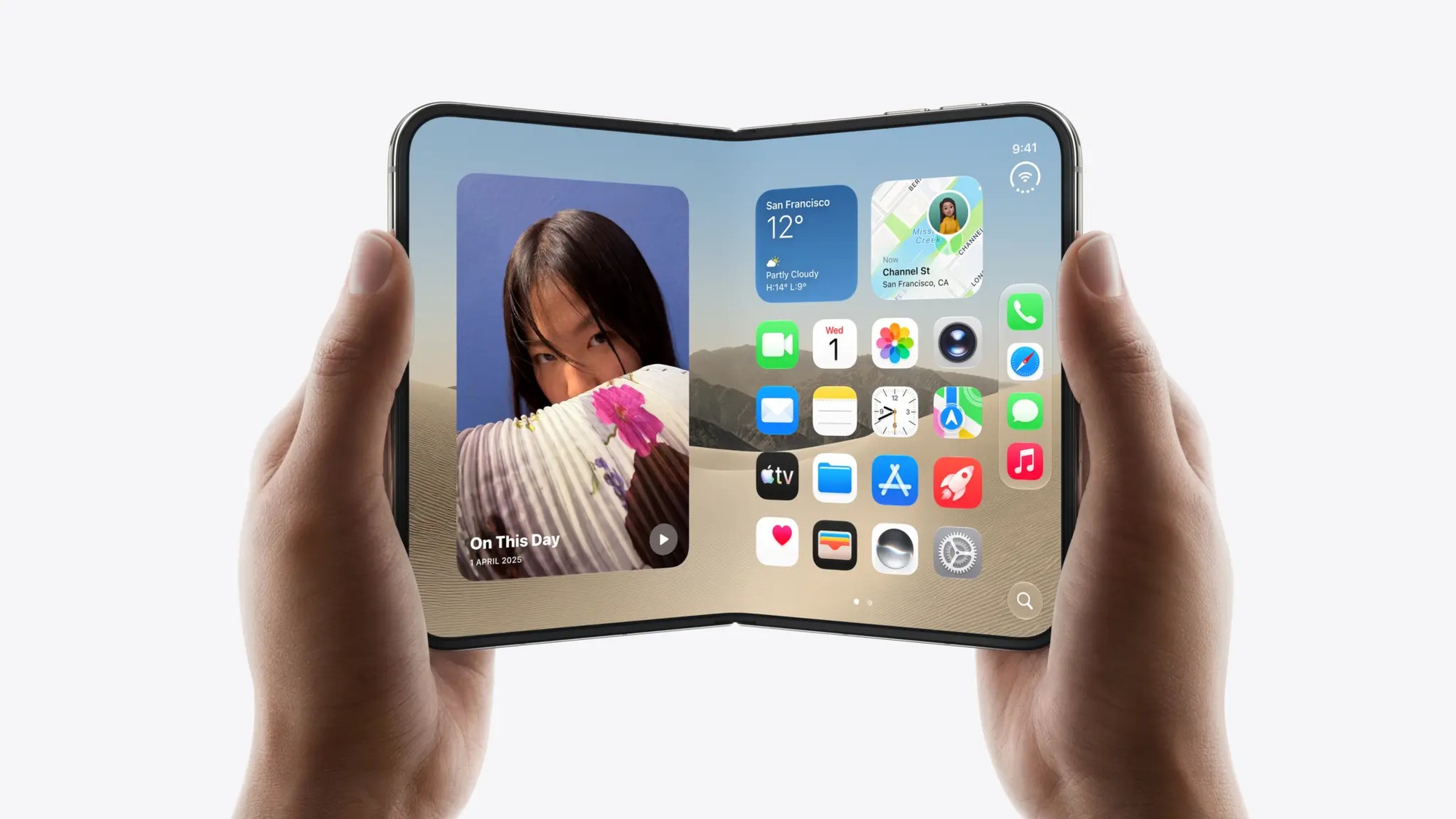 Giá Máy ~60 Triệu Nhưng Riêng Phí Thay Màn Hình Của Iphone Duo Đã Tốn 40 Triệu Iphone Duo Finish Select 202609 Starwhiteav4Geoin 2048X1152 1792157119241 17921571198781301830397