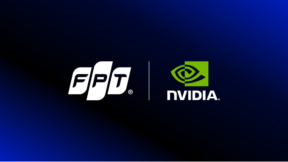FPT và NVIDIA mở rộng gấp 10 lần bộ dữ liệu Nemotron-Personas-Vietnam, thúc đẩy làn sóng Agentic AI - Ảnh 1. FPT và NVIDIA mở rộng gấp 10 lần bộ dữ liệu Nemotron-Personas-Vietnam, thúc đẩy làn sóng Agentic AI - Ảnh 1.